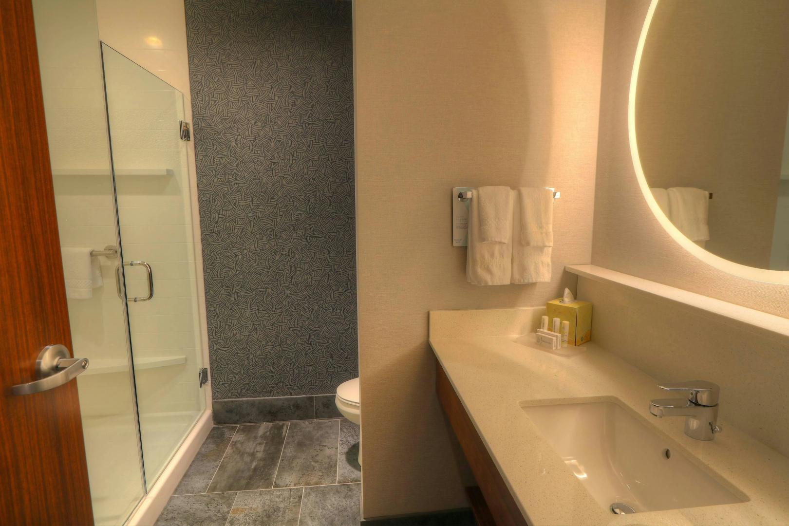 Foto - Fairfield Inn & Suites by Marriott Gatlinburg Downtown