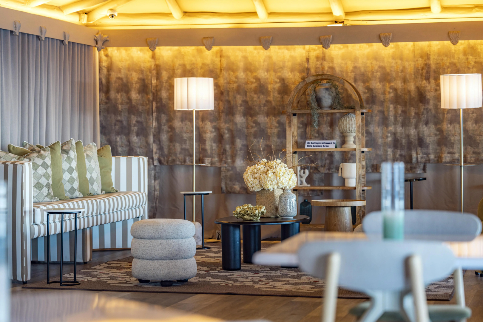 Foto - Sea Cliff Hotel