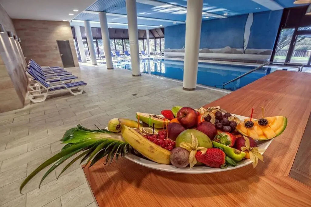 Photo - Hotel Bredeney