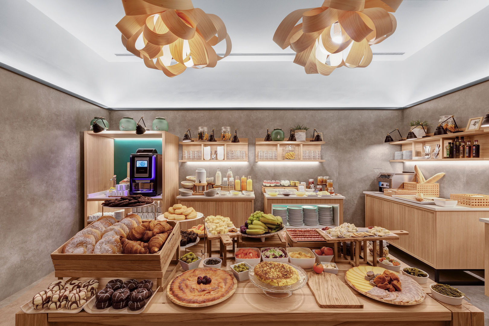 Foto - Protur Naisa Palma Hotel