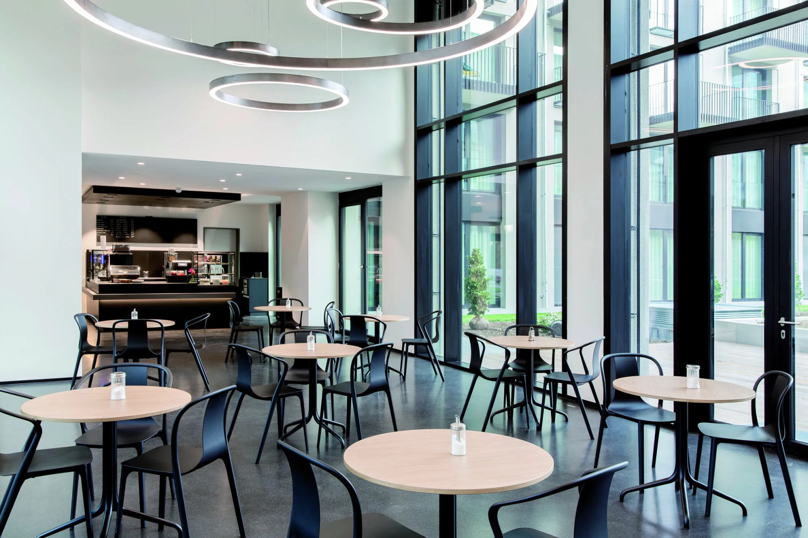 Photo - THE FLAG München M.