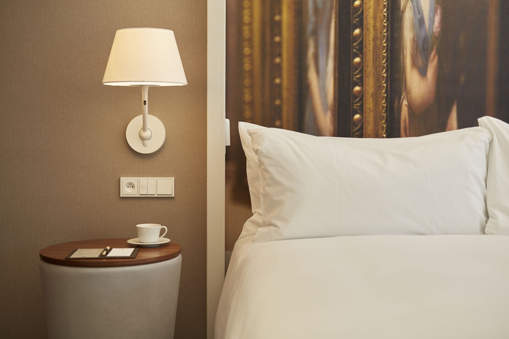 Foto - DoubleTree by Hilton Wroclaw