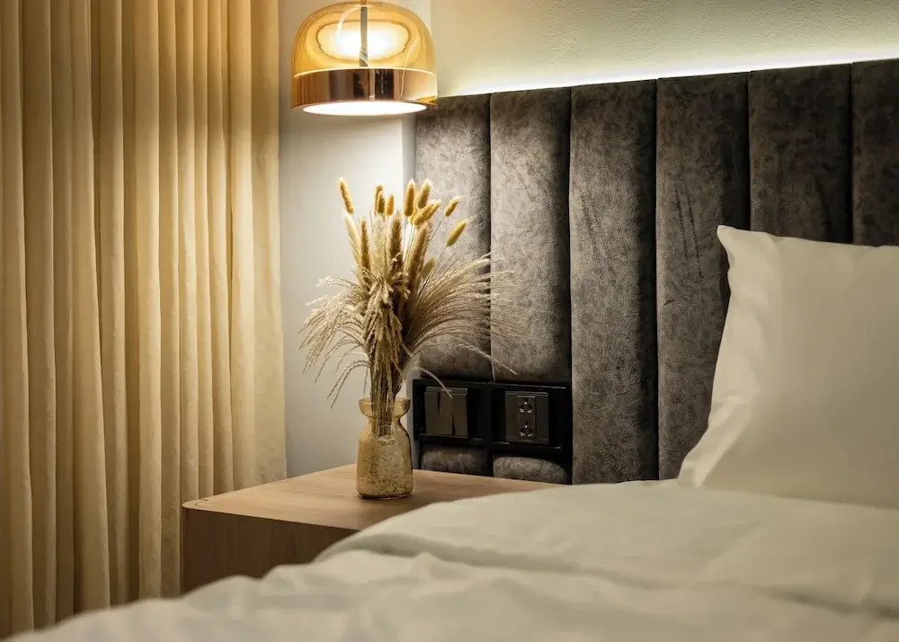 Photo - iRest Signature Ba Dinh Lakeside