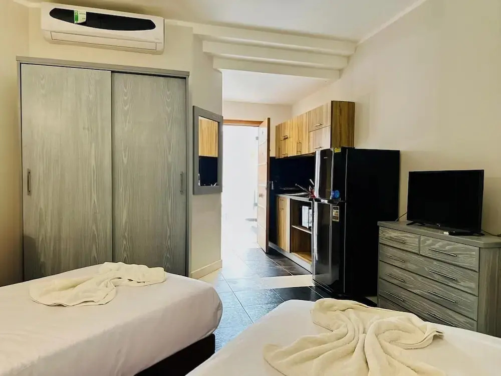 Photo - Royal Beach Serviced Apartments