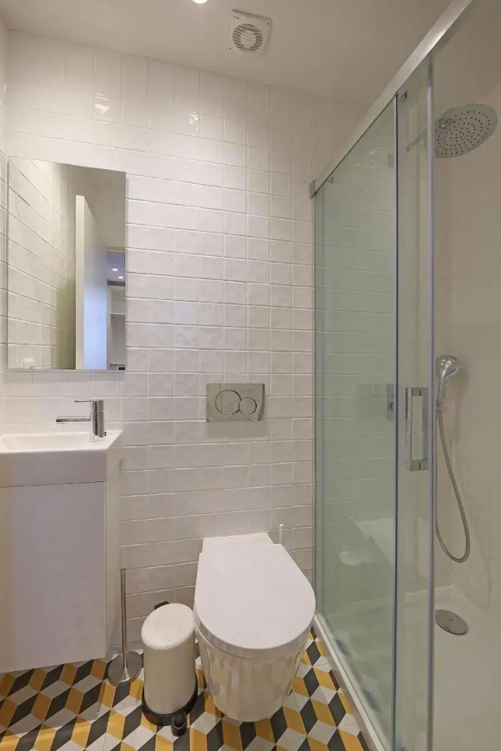 Photo - FLH Porto Downtown GuestHouse