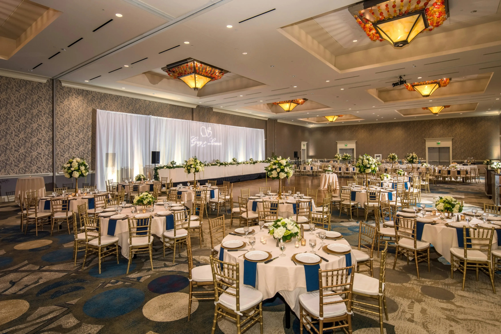 Foto - Hilton Vancouver Washington