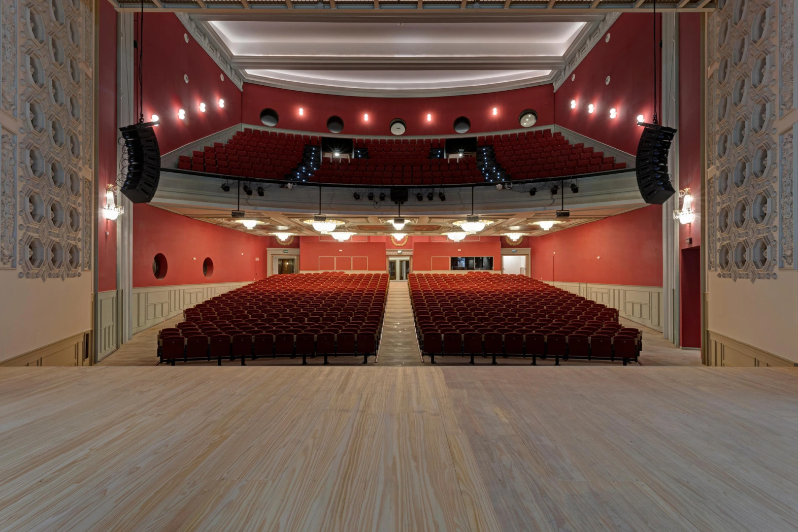 Photo - UMusic Hotel Madrid