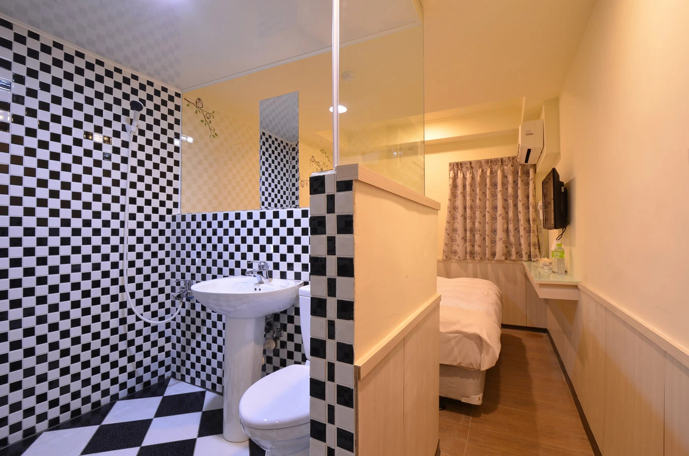 Photo - Fun Stay Inn Hanzhong