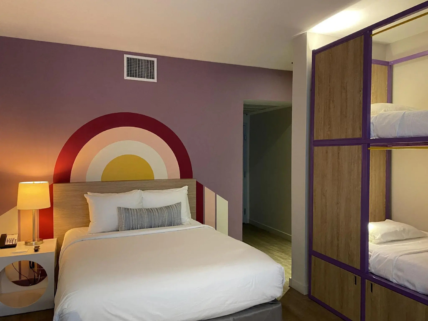 Foto - Viajero Miami