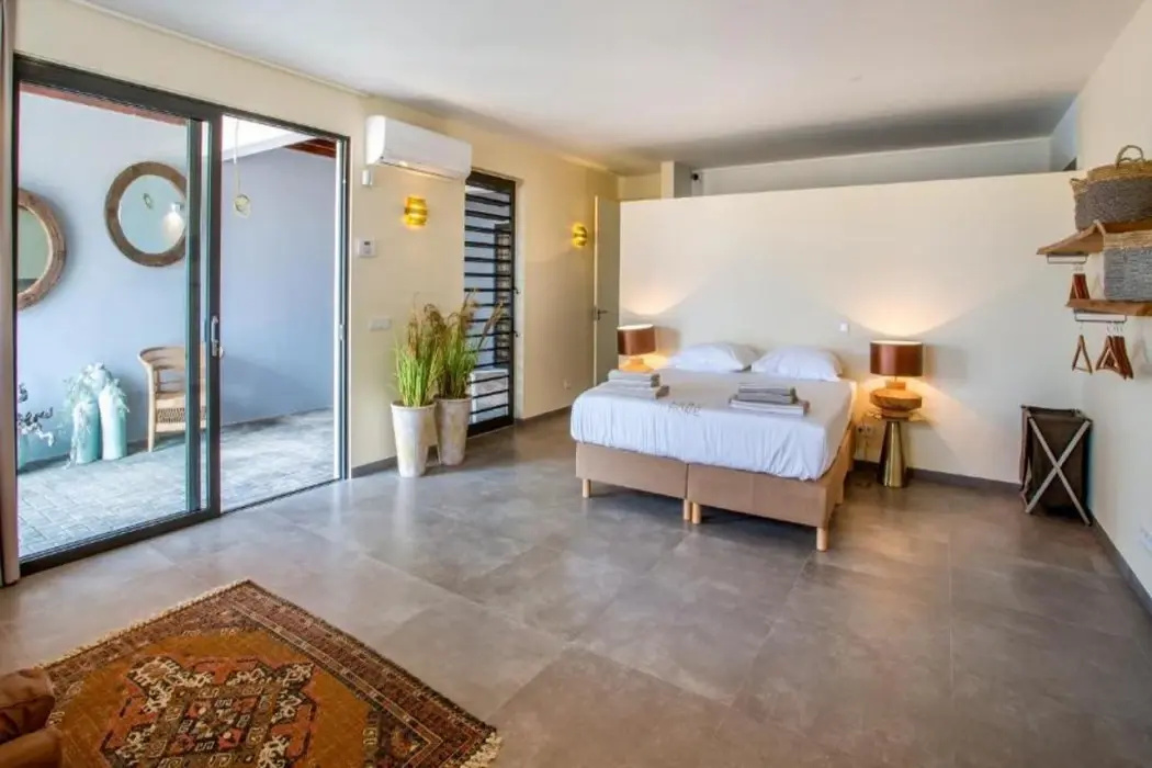Foto - The Villas by LXRYHOME
