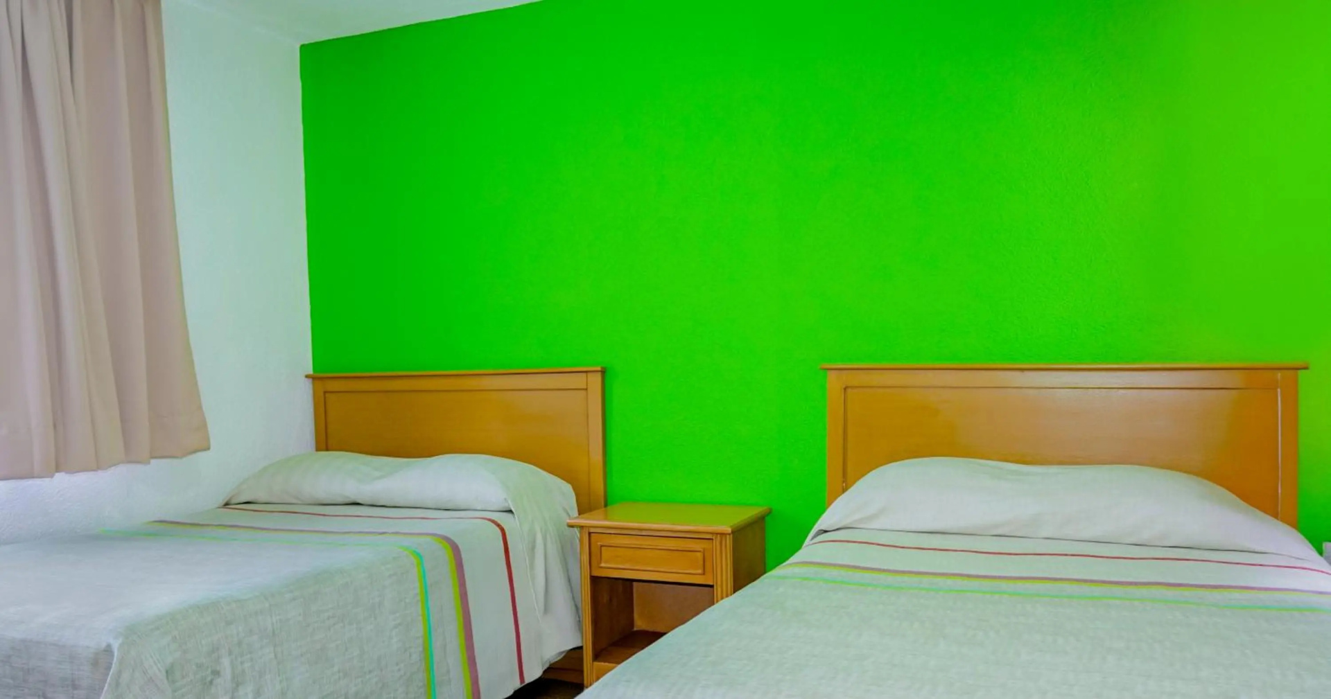 Photo - Sunrock Hotel and Suites