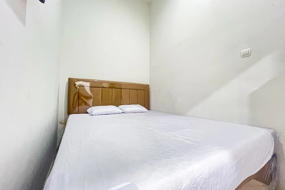 Foto - Guest House 21 RedPartner
