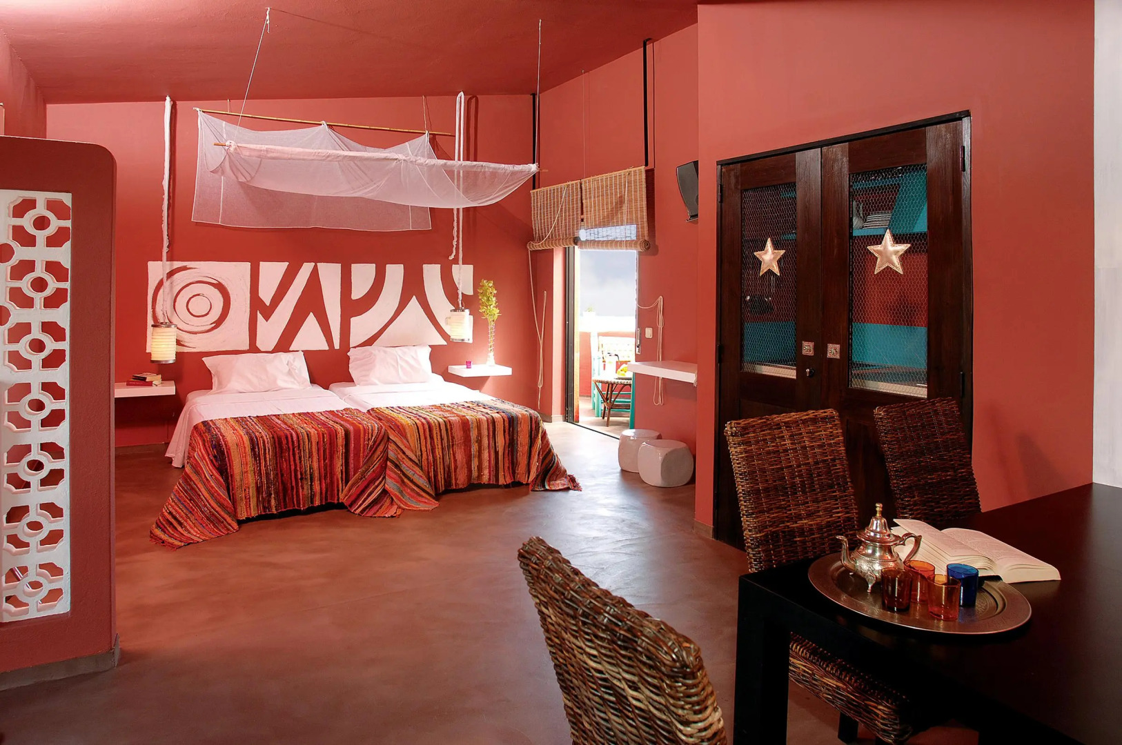 Photo - Costa d'Oiro Ambiance Village