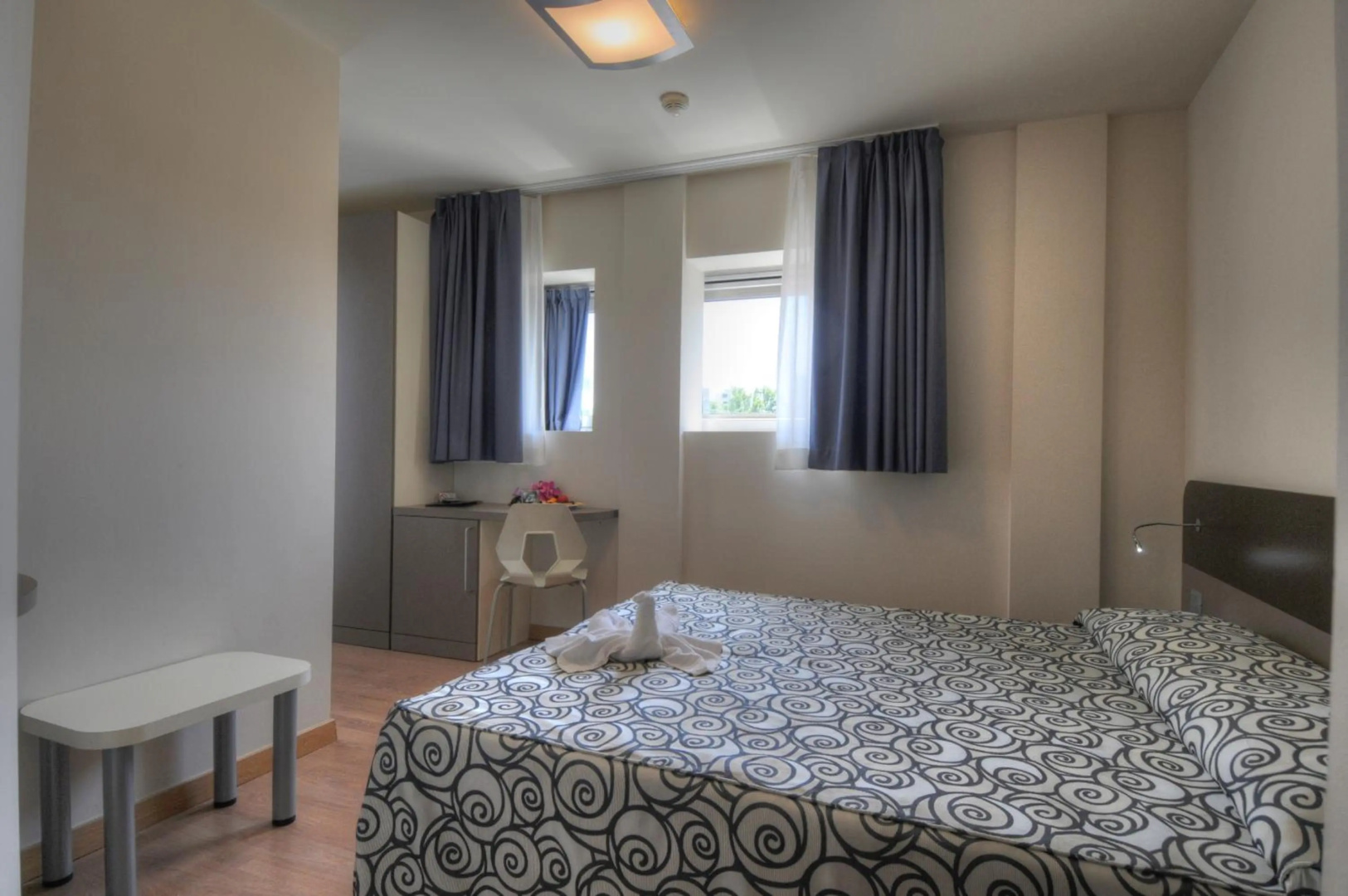 Foto - Hotel Pasha
