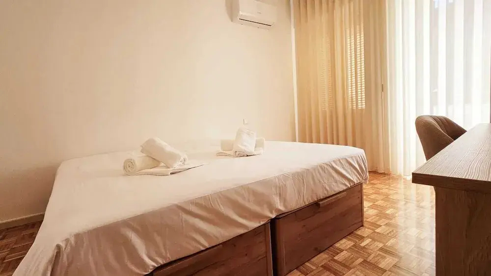 Foto - Rooms4you 1 in historic center of Braga