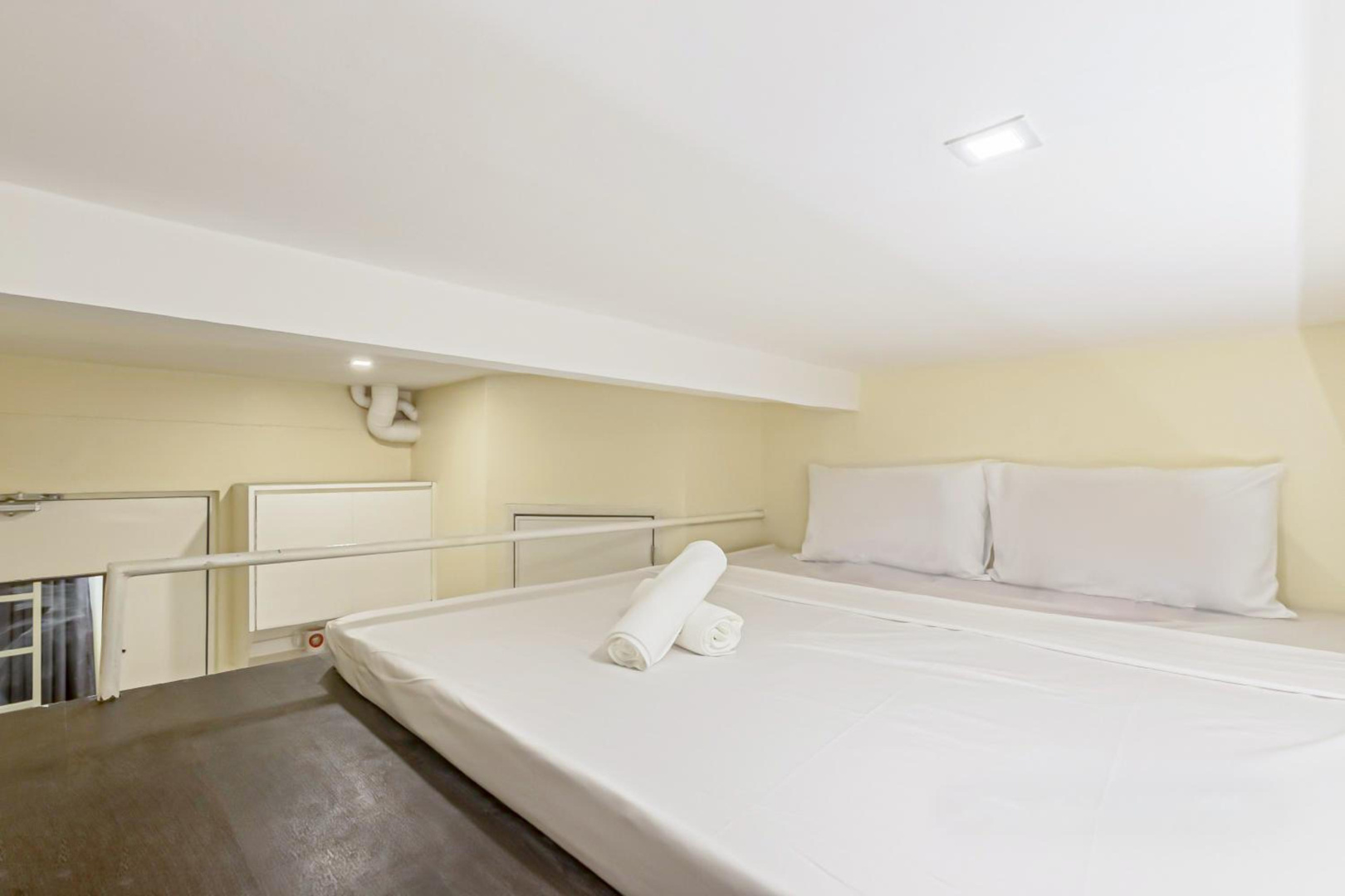 Foto - Selah Lofts Pasay Quarantine Hotel