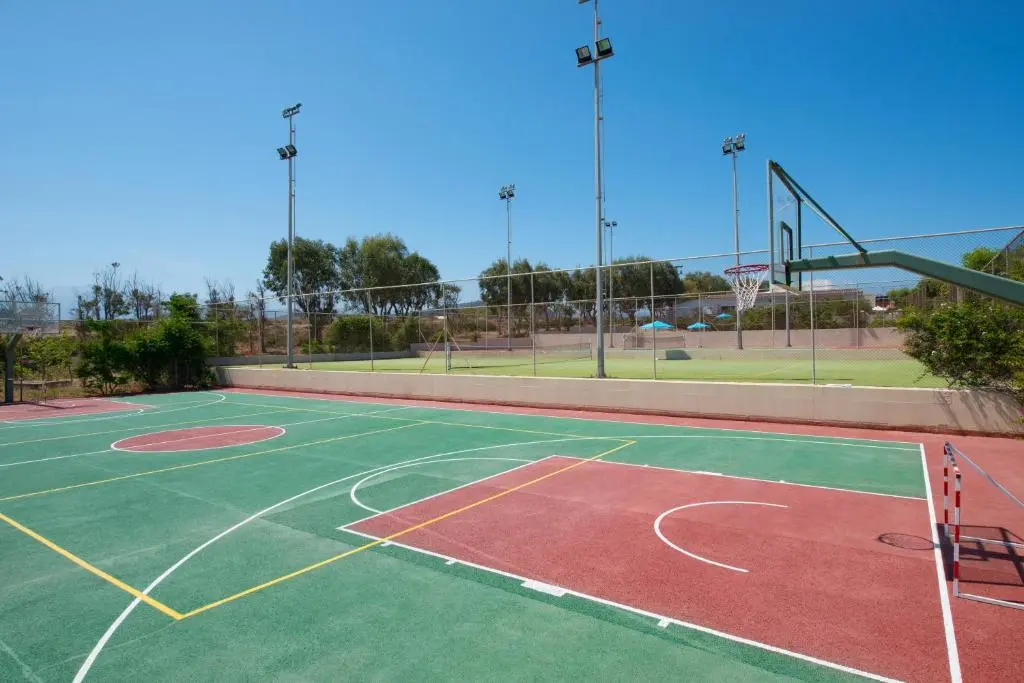 Foto - Iberostar Waves Creta Panorama & Mare