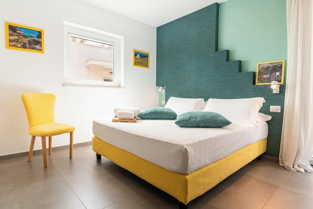 Photo - Verdeaqua Rooms