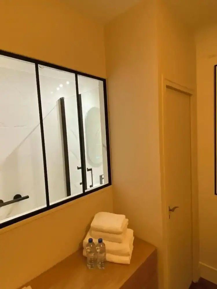 Photo - Maison Auguste