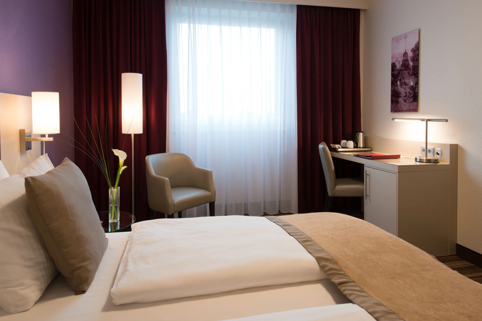 Foto - Leonardo Hotel Köln