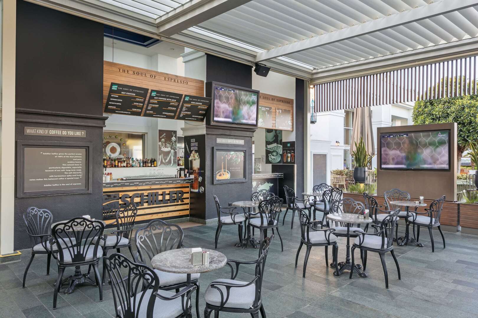 Foto - Titanic Deluxe Golf Belek