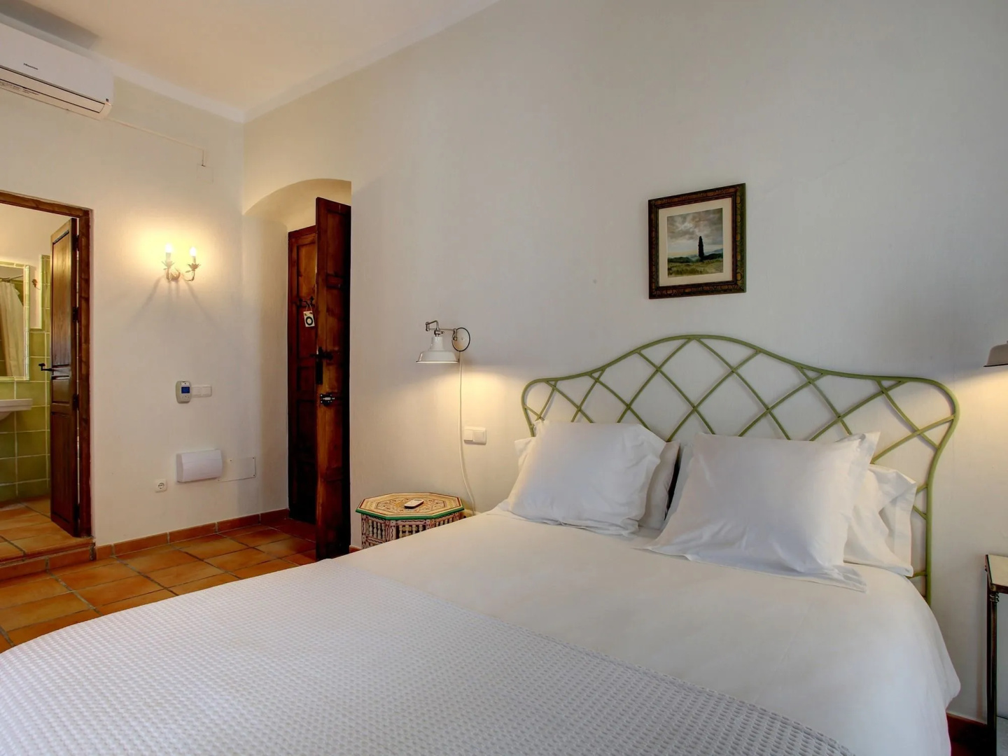 Foto - Hotel La Morada Mas Hermosa
