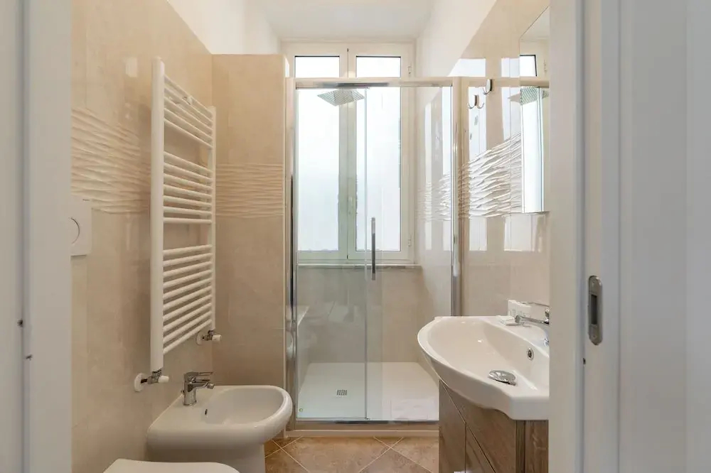 Foto - San Giovanni Boutique Suites