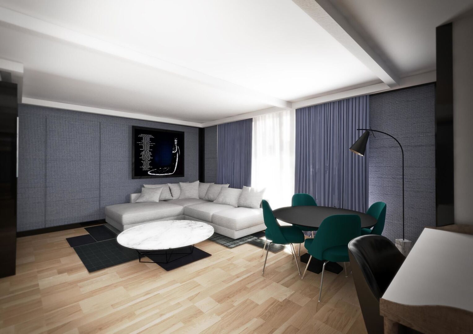 Photo - Barceló Imagine