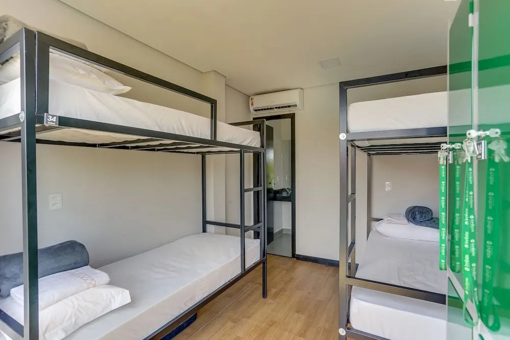 Photo - Innbox - Canasvieiras