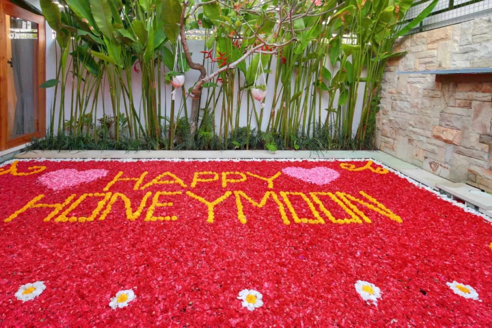 Photo - The Jimbaran Villa by Ini Vie Hospitality