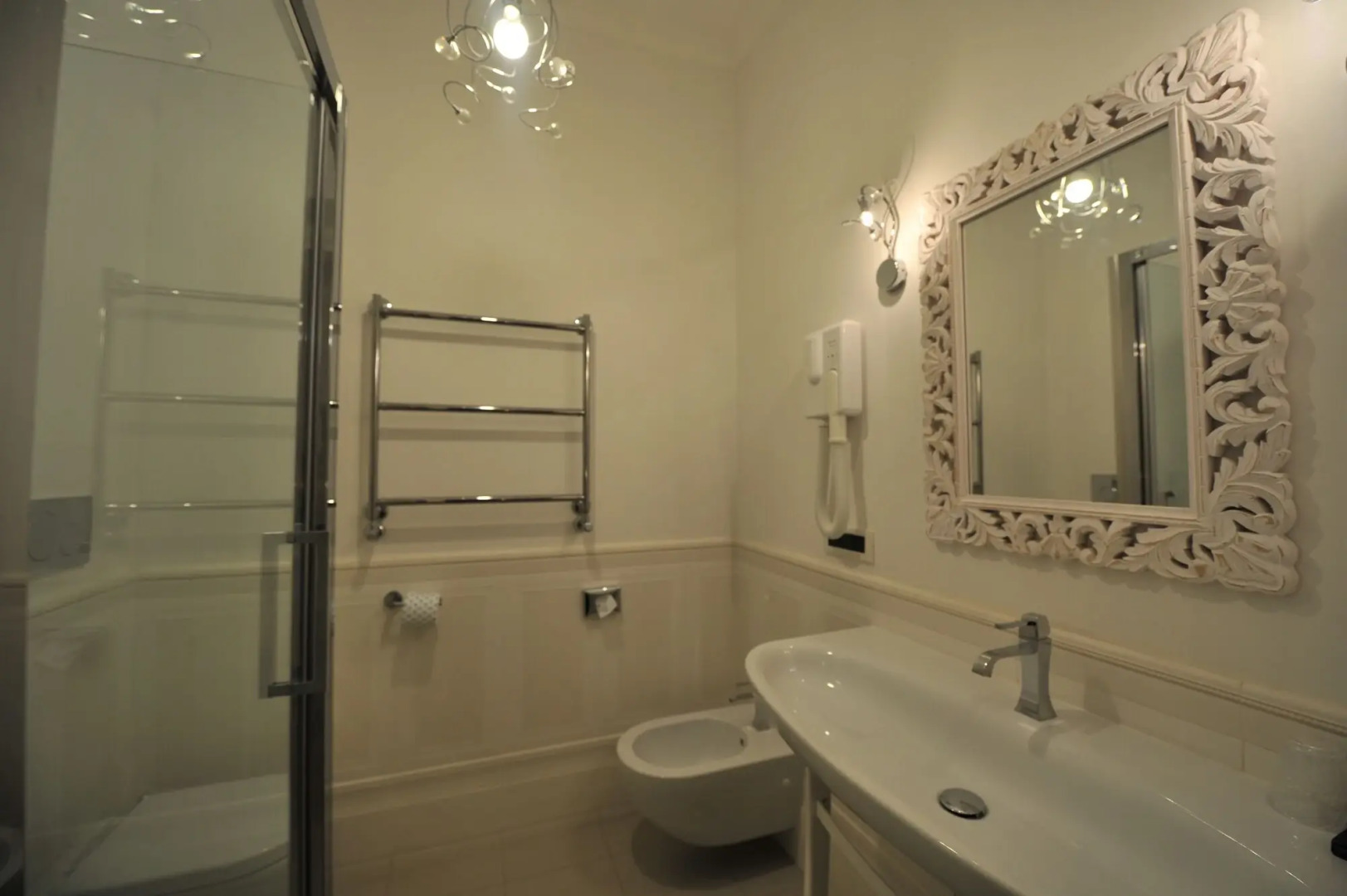 Foto - Villa Zaccardi