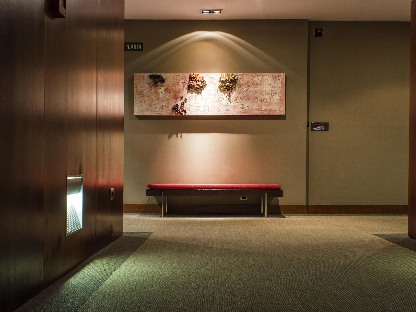 Foto - Zenit Málaga