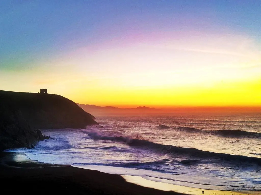 Foto - Hotel Mar Azul & Surf