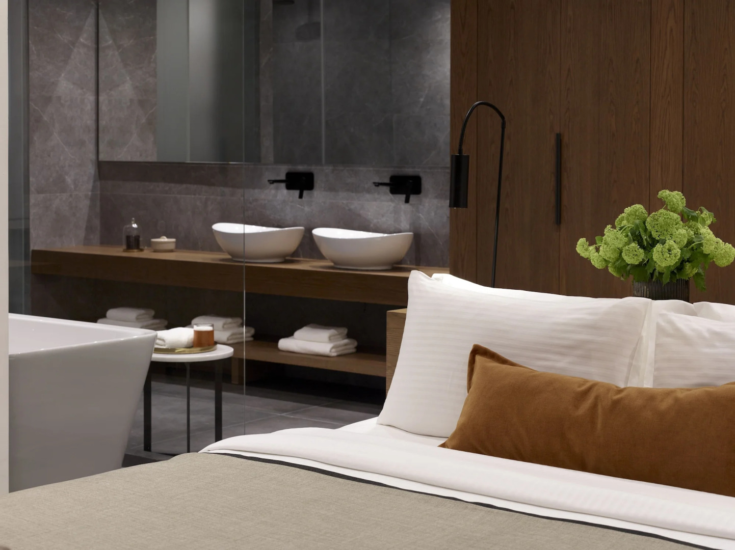 Foto - The Editor Hotel Athens