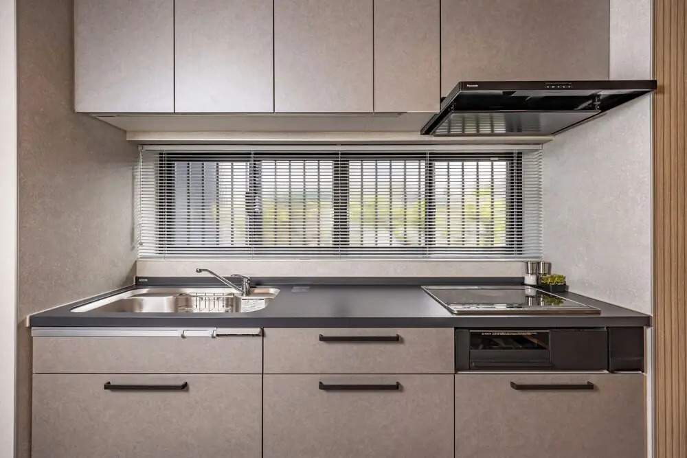 Foto - JAPAVISTA Yamato