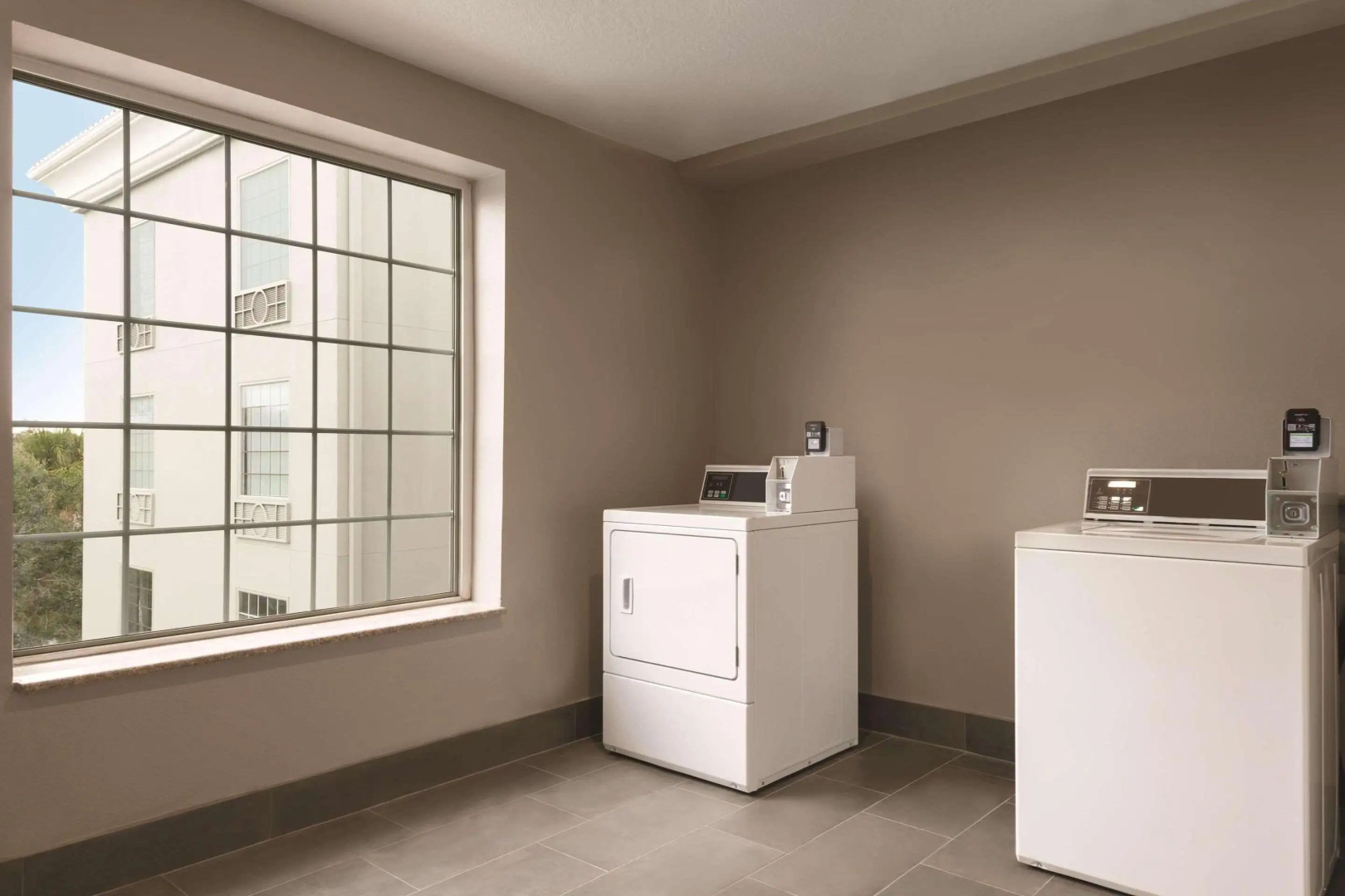 Foto - Country Inn & Suites by Radisson, RJ Stadium - Tampa Airport East