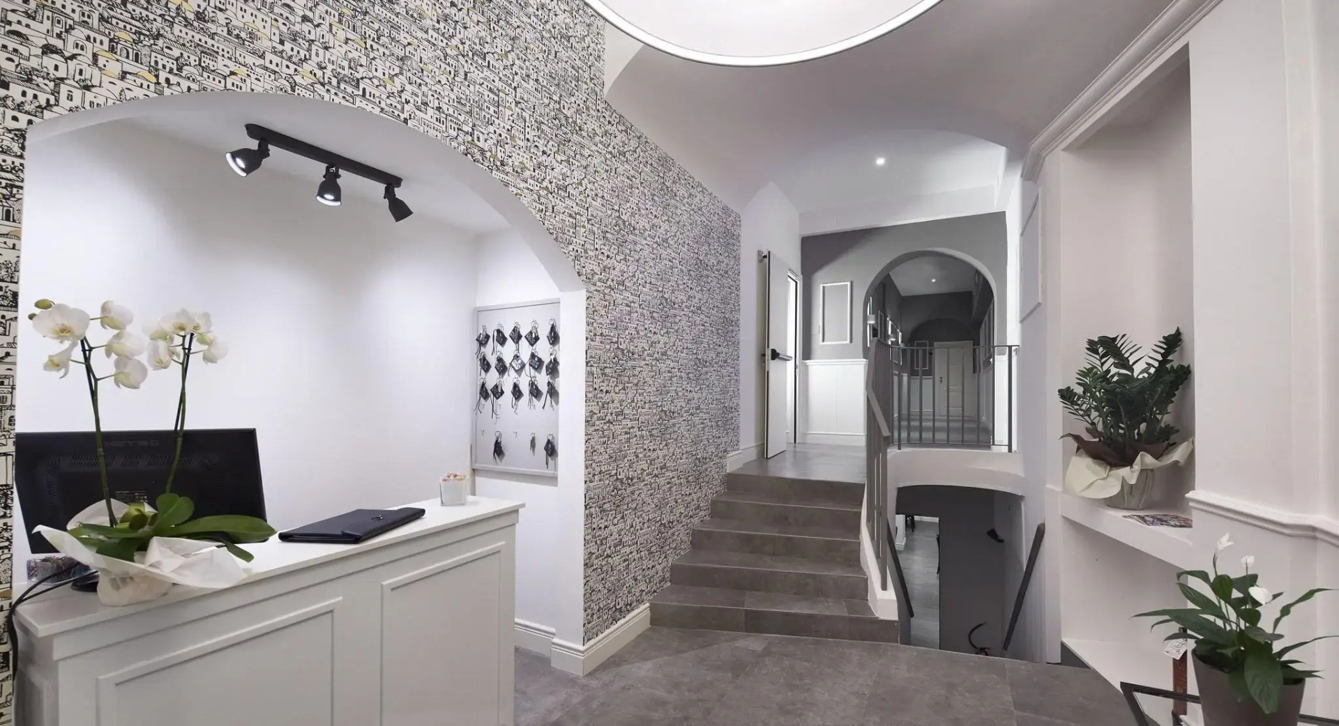 Photo - Dedo Boutique Hotel