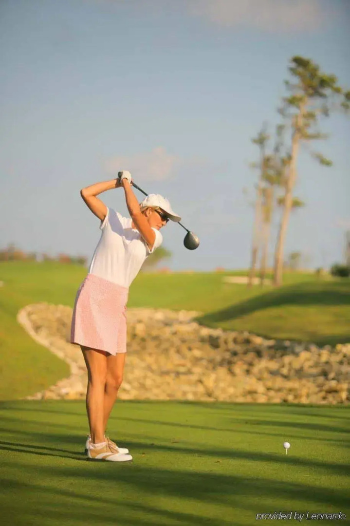 Photo - Iberostar Selection Paraíso Lindo - All Inclusive