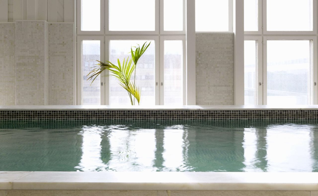 Foto - Scandic Star Sollentuna