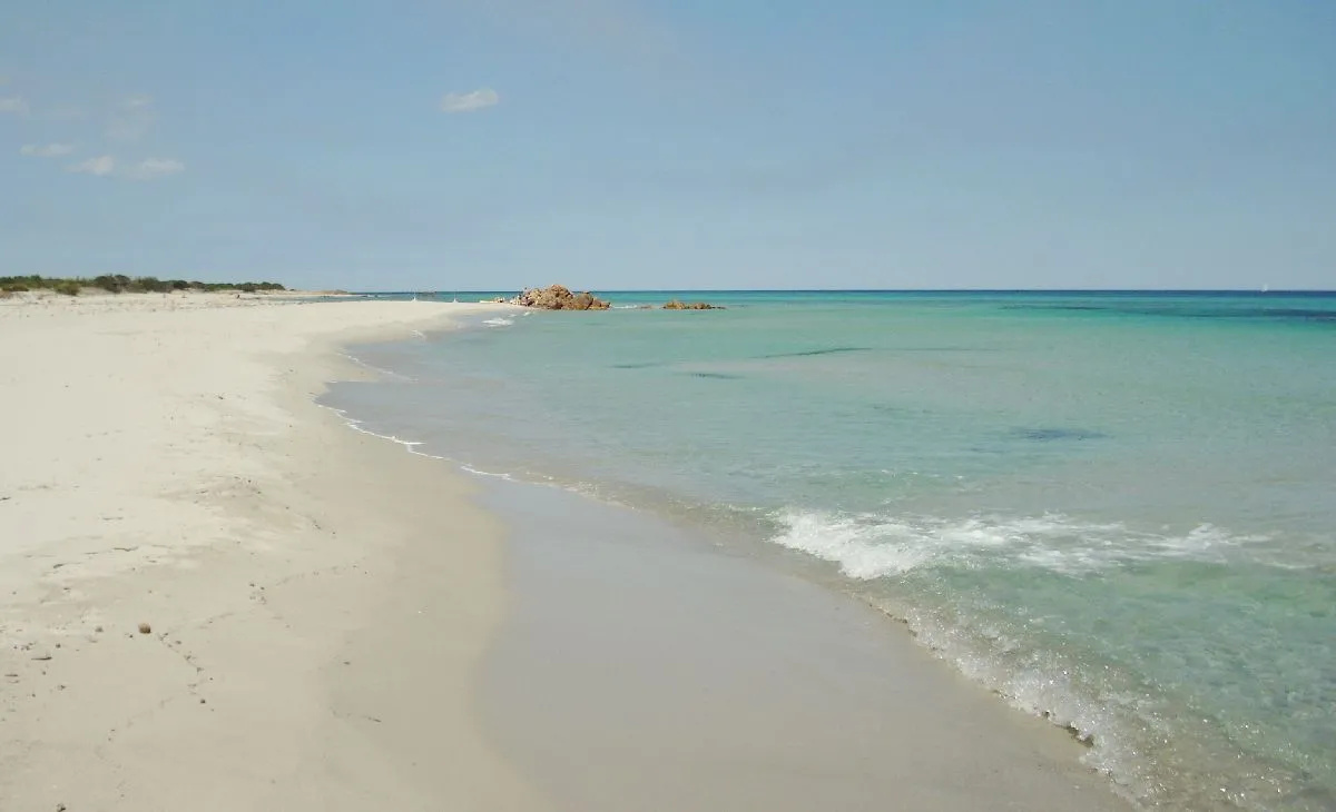 Foto - Le Residenze del Golfo di Orosei