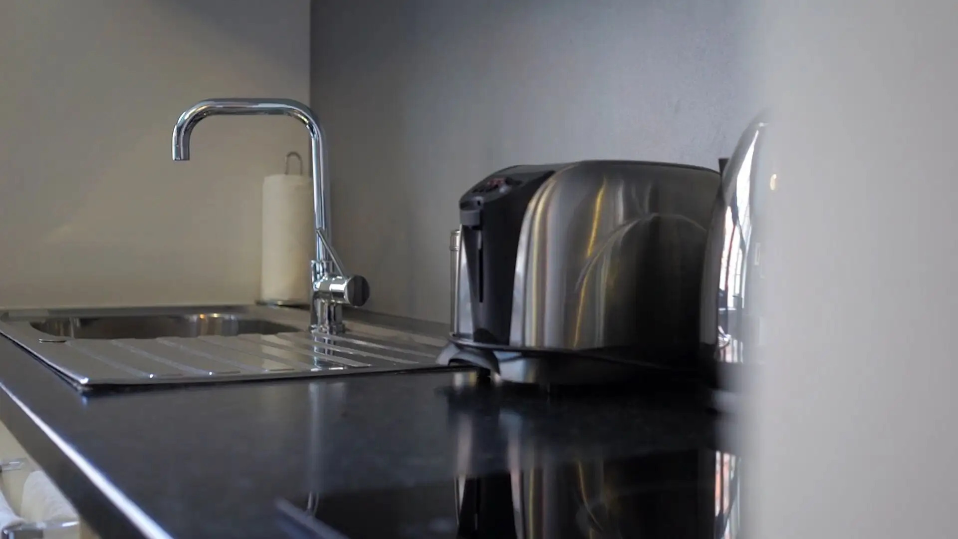 Foto - Church Street by Supercity Aparthotels