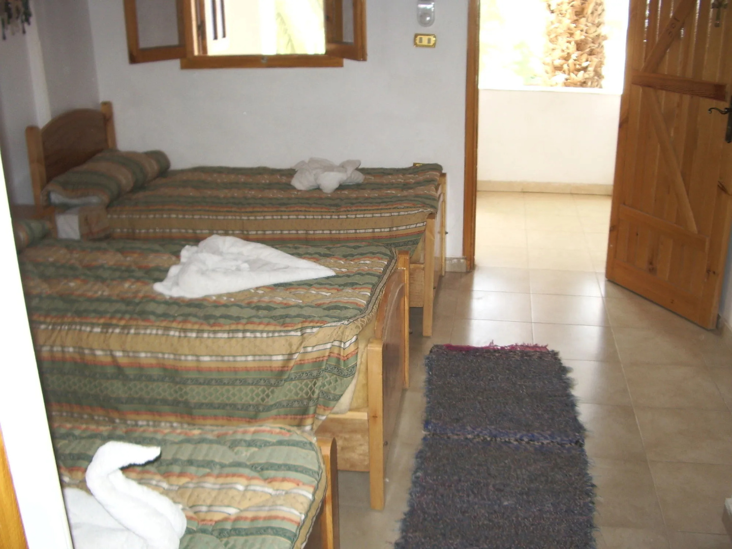 Photo - Hotel Sheherazade
