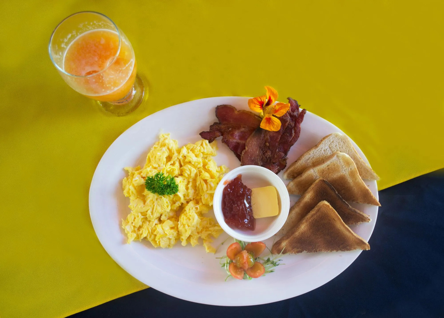 Foto - Condiminium Villas Mymosa