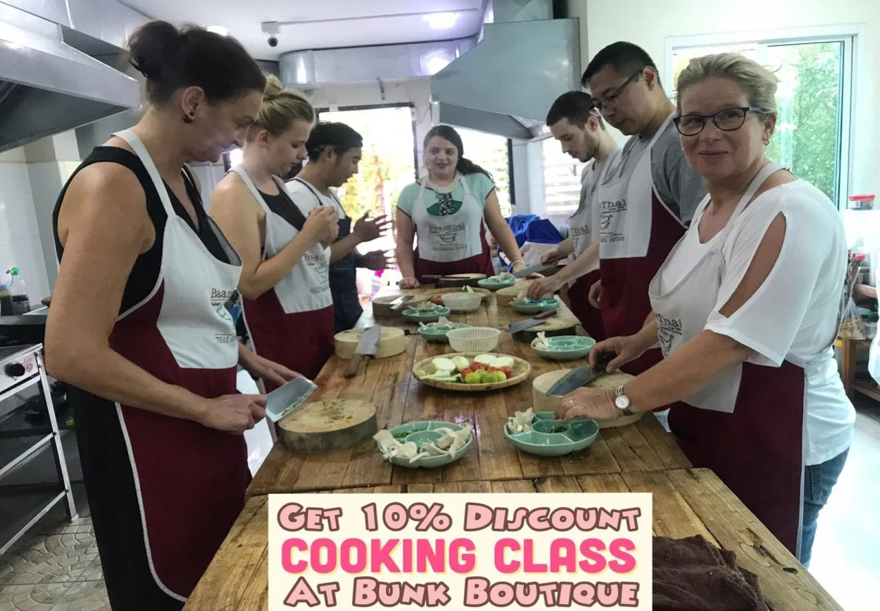 Photo - Varada Place