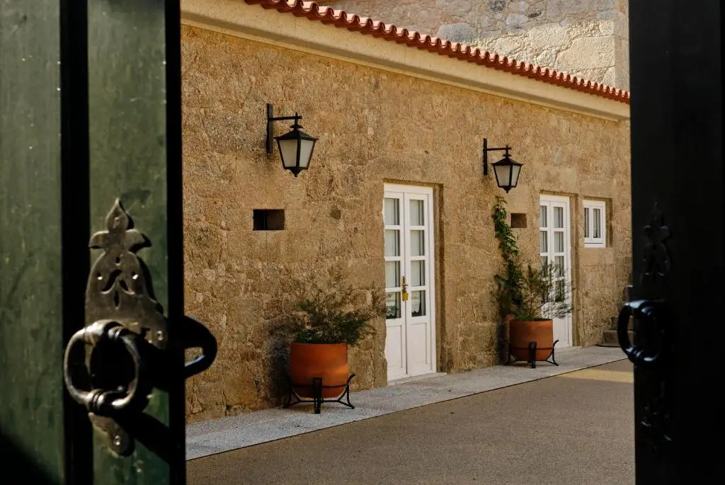Photo - Quinta de Malta