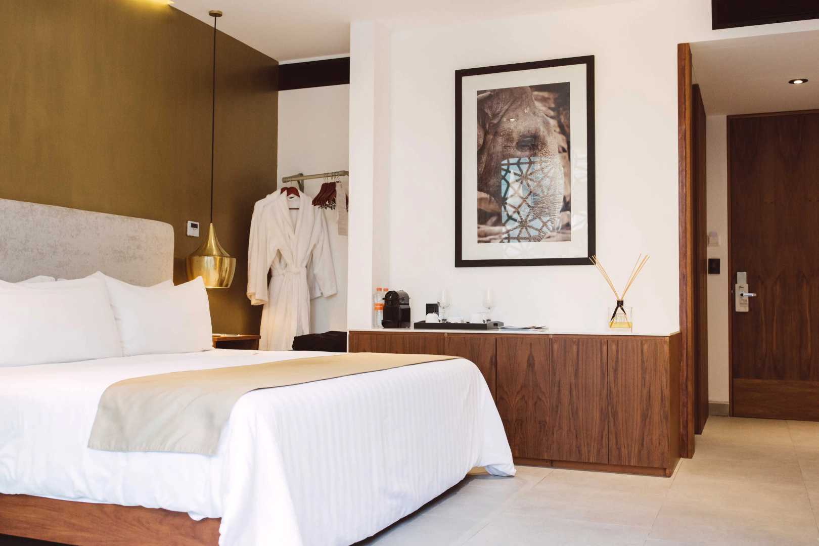 Photo - IT Boutique Hotel & Restaurant