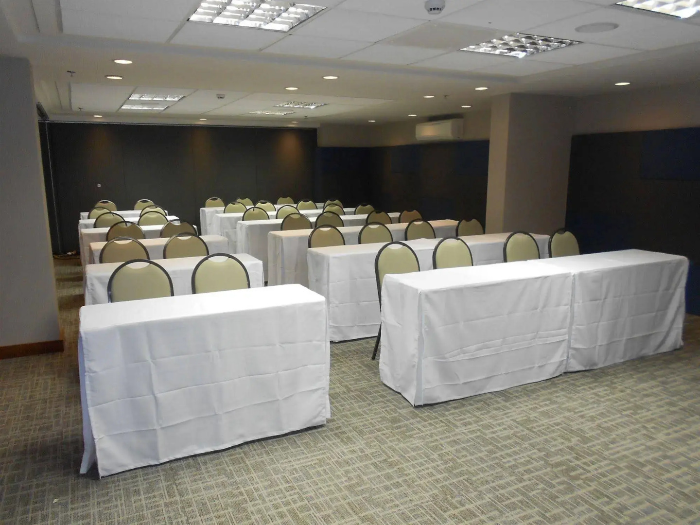 Foto - Sotero Hotel by Castelo Itaipava