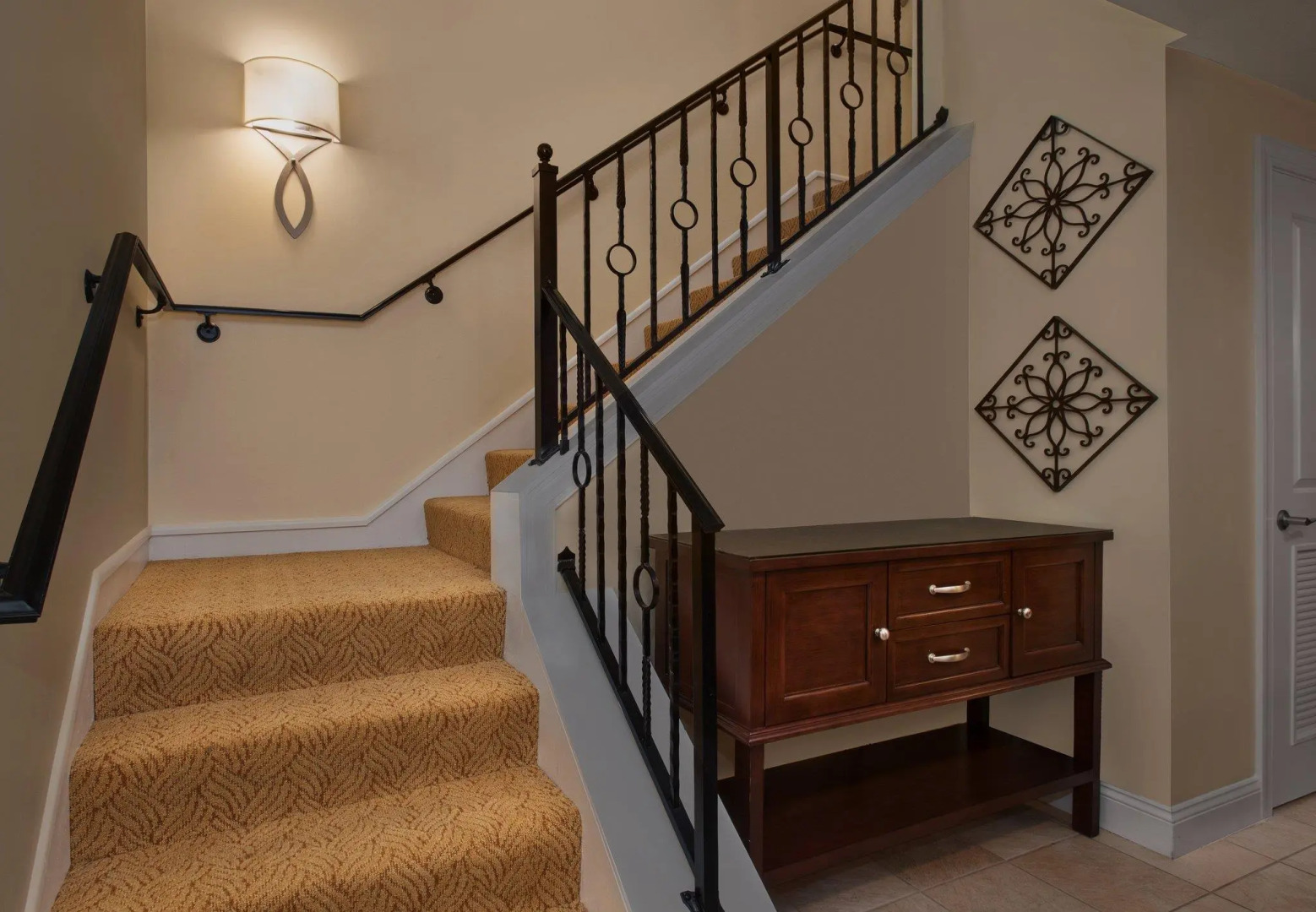 Foto - Marriott's Lakeshore Reserve