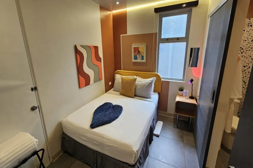 Foto - Somos Hotel San Juan