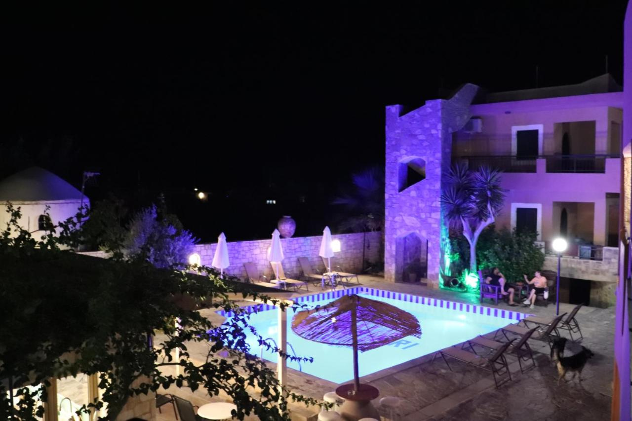 Photo - Kri Kri Village by Estia
